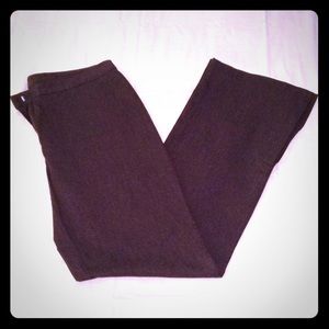 🎉Express Dress Pants